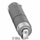 308454image