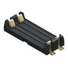 308497image