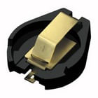308520image