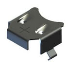 308687image