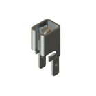 308808image