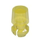 308960image