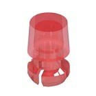 308974image