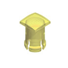 308984image