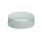 309096image
