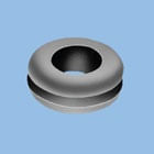 309351image