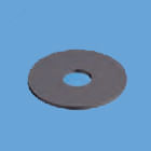 309442image