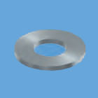 309533image