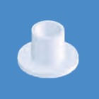 309577image