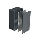309649image
