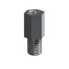 309679image