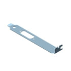 309742image