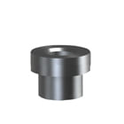 309797image