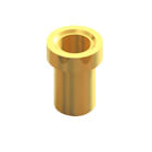 309904image