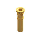 309941image