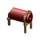 310170image