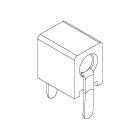 310179image