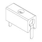 310180image