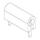 310194image