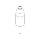 310241image