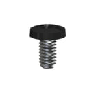 310426image