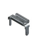310760image