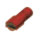 310772image