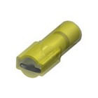 310775image