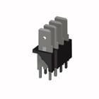 310840image