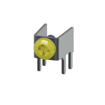 7766-7|Keystone Electronics