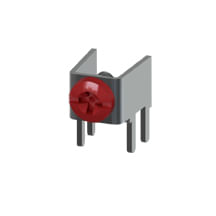311087image