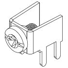 311090image