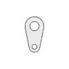 311614image