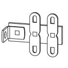 311750image