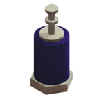 311754image
