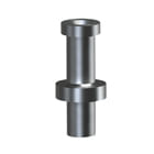 311900image