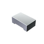 311929image