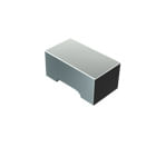 311931image