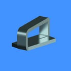 311937image