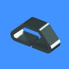 311938image