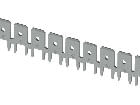 7965363image
