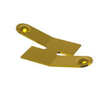 10503564image