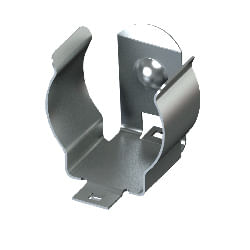10503575image