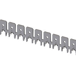 10503582image