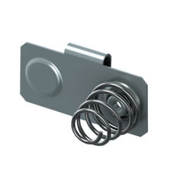 10503607image