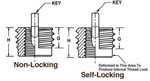 268618image