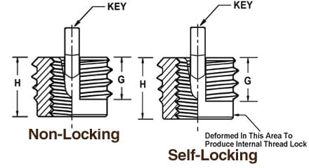 268777image