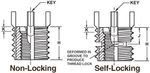 268758image