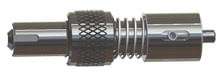268538image