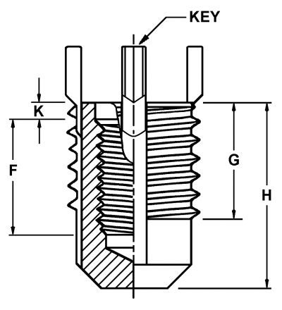269209image